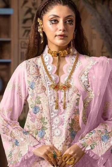 ROSEMEEN  D NO:- C 1798 by FEPIC